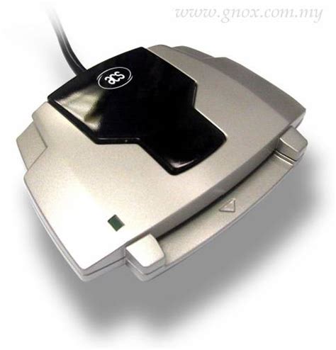 acr38 usb smart card reader|Smart Card Readers .